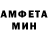 Метадон VHQ Farid Mehenni