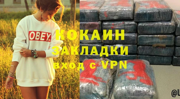 дмт Белокуриха