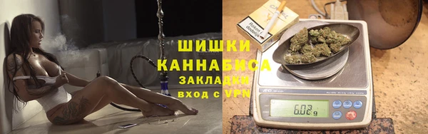 дживик Белоозёрский