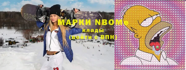 дмт Белокуриха