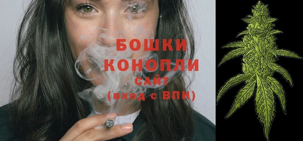 дживик Белоозёрский