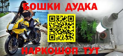 ПСИЛОЦИБИНОВЫЕ ГРИБЫ Пыть-Ях