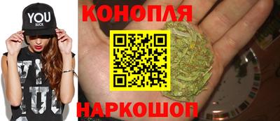 дживик Пушкино
