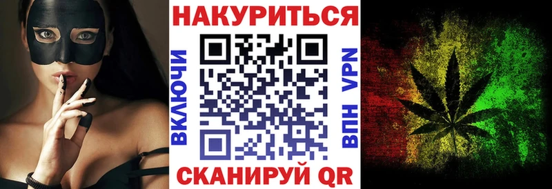 Бошки Шишки SATIVA & INDICA  ссылка на мегу как войти  Маркс 